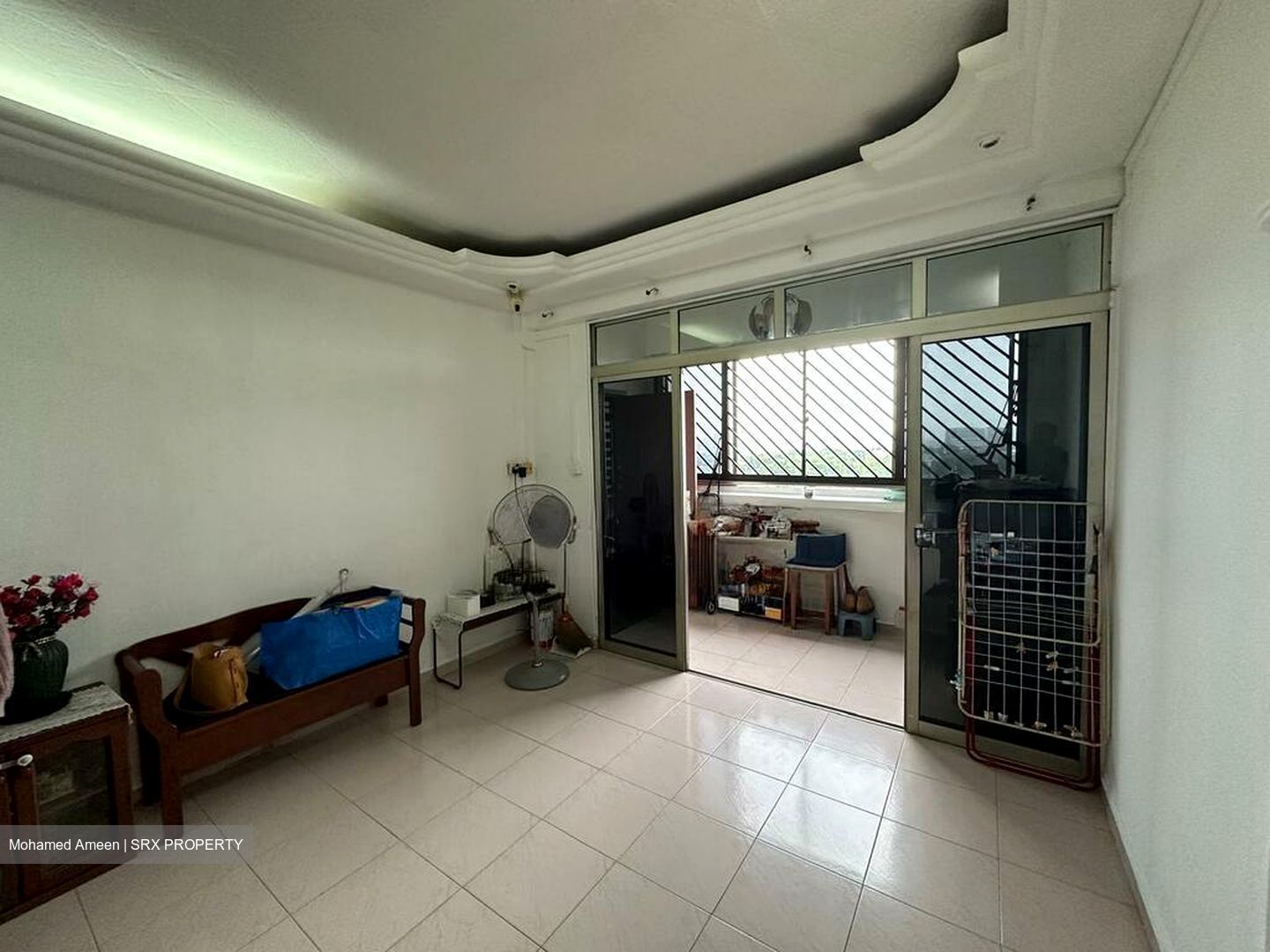 Blk 920 Jurong West Street 92 (Jurong West), HDB 5 Rooms #578605931